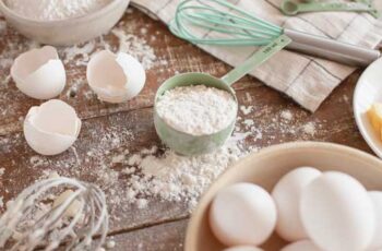 Baking Soda to the Rescue With These 6 Problems